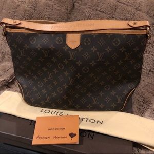 Delightful PM Open for trade SOLD ❤️